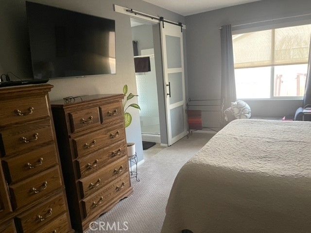 3649 Half Dome, Rosamond, CA 93560