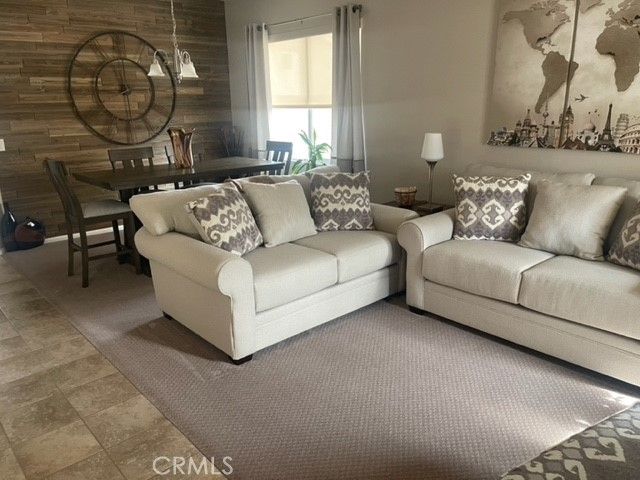 3649 Half Dome, Rosamond, CA 93560