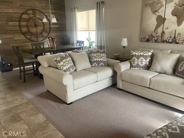 3649 Half Dome, Rosamond, CA 93560