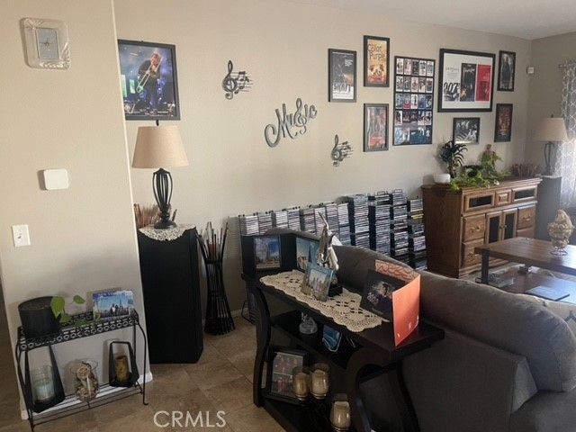 3649 Half Dome, Rosamond, CA 93560