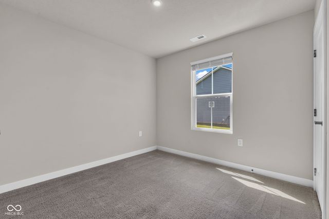13865 N Avery Lane, Camby, IN 46113