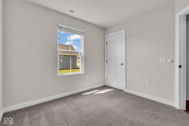 13865 N Avery Lane, Camby, IN 46113
