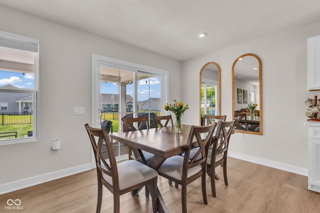 13865 N Avery Lane, Camby, IN 46113