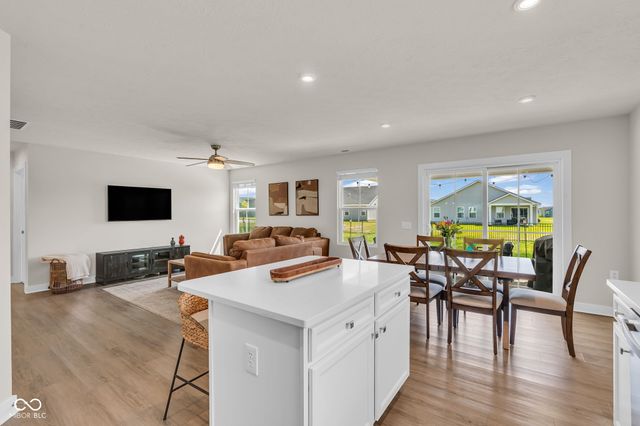 13865 N Avery Lane, Camby, IN 46113