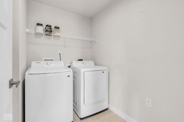 13865 N Avery Lane, Camby, IN 46113
