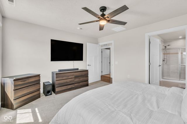 13865 N Avery Lane, Camby, IN 46113