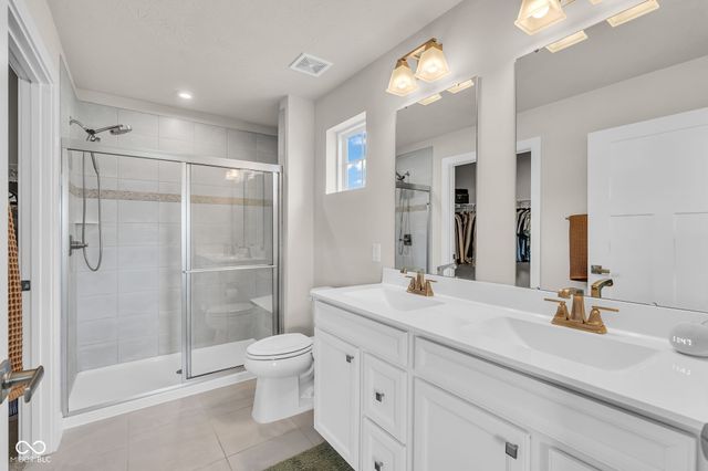 13865 N Avery Lane, Camby, IN 46113