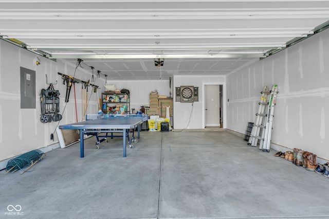 13865 N Avery Lane, Camby, IN 46113