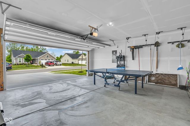 13865 N Avery Lane, Camby, IN 46113