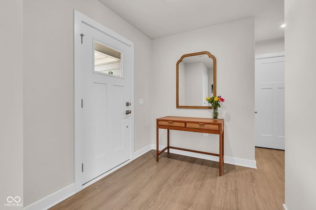13865 N Avery Lane, Camby, IN 46113