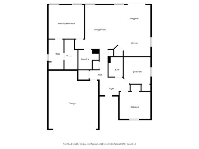 13865 N Avery Lane, Camby, IN 46113