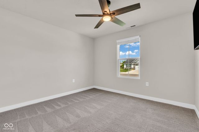 13865 N Avery Lane, Camby, IN 46113