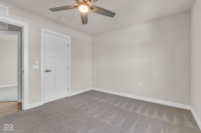 13865 N Avery Lane, Camby, IN 46113