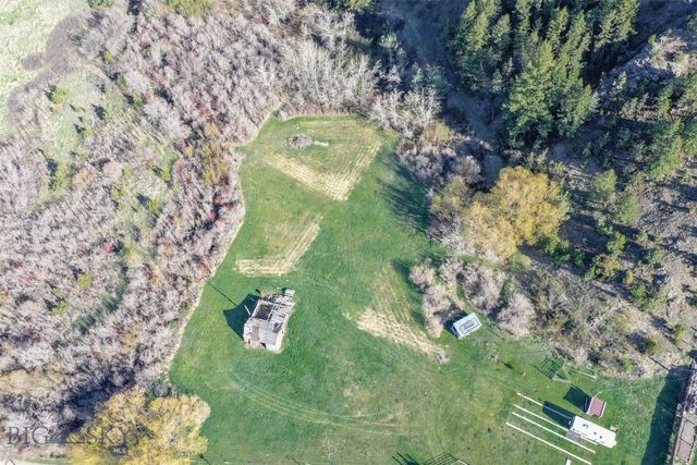26580 Dry Creek Rd, Belgrade, MT 59714