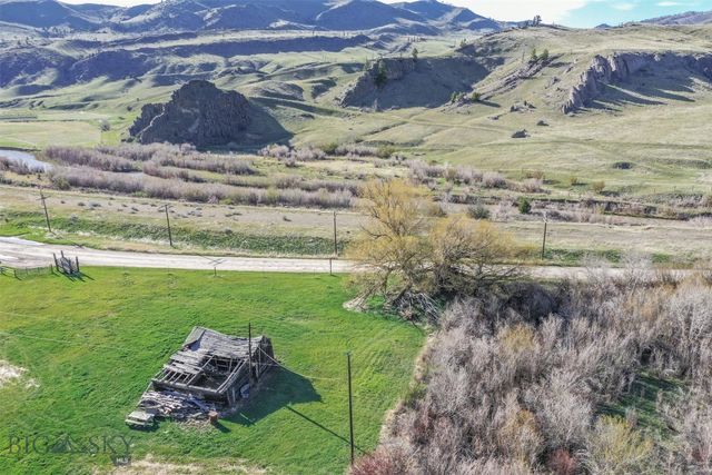 26580 Dry Creek Rd, Belgrade, MT 59714