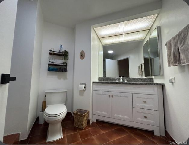 10 Cottage Place 2A, White Plains, NY 10601