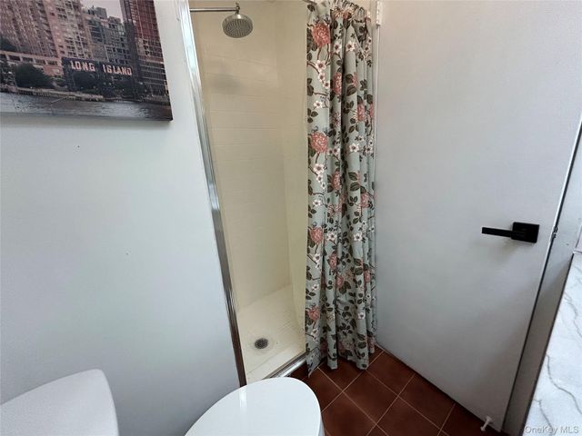 10 Cottage Place 2A, White Plains, NY 10601