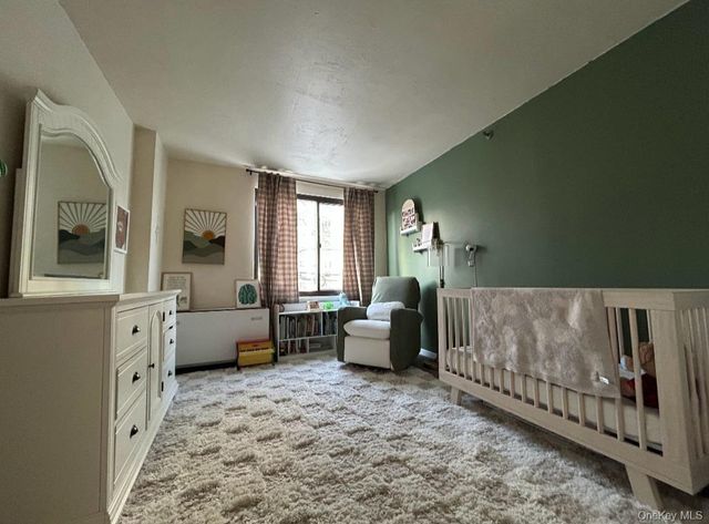 10 Cottage Place 2A, White Plains, NY 10601