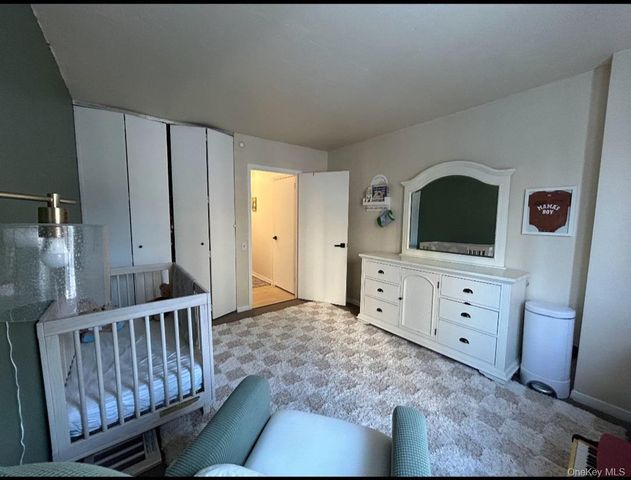 10 Cottage Place 2A, White Plains, NY 10601