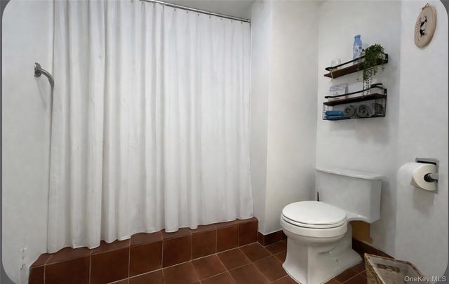 10 Cottage Place 2A, White Plains, NY 10601