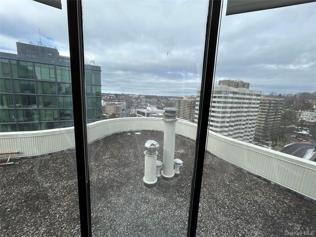 10 Cottage Place 2A, White Plains, NY 10601