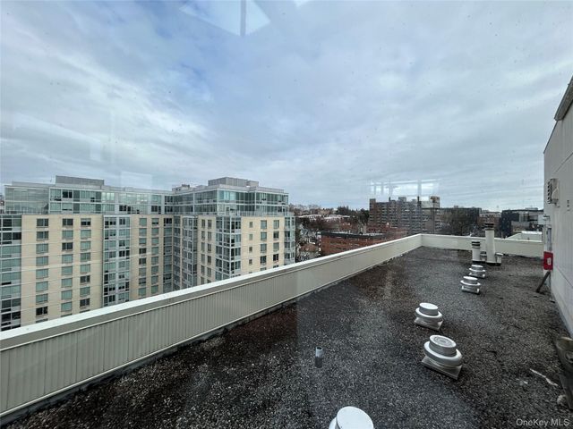 10 Cottage Place 2A, White Plains, NY 10601