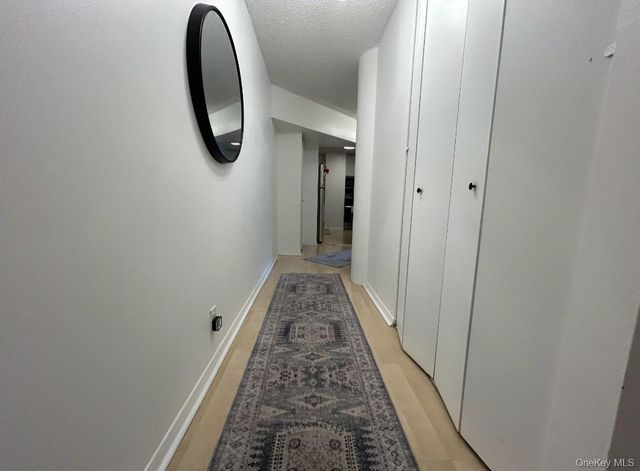 10 Cottage Place 2A, White Plains, NY 10601