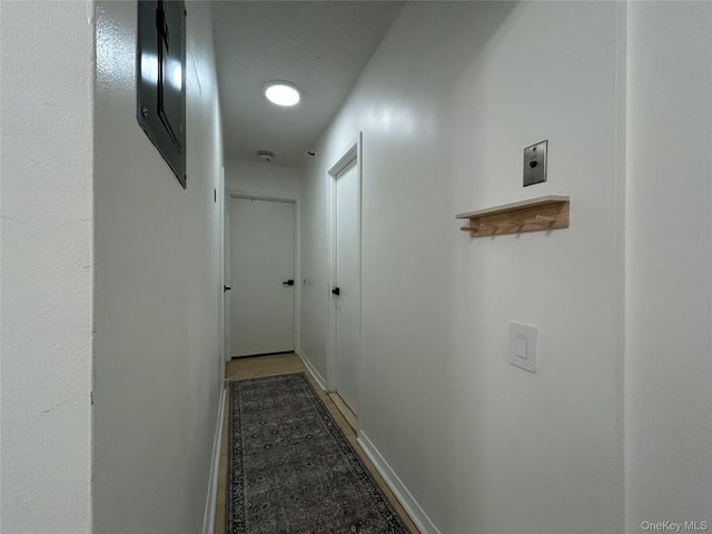 10 Cottage Place 2A, White Plains, NY 10601