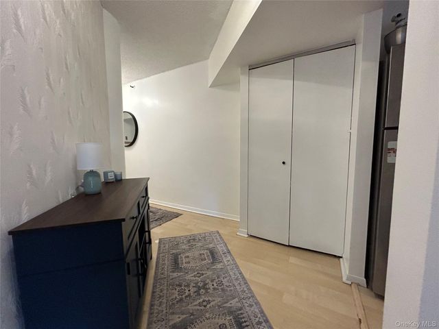 10 Cottage Place 2A, White Plains, NY 10601