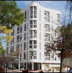 10 Cottage Place 2A, White Plains, NY 10601