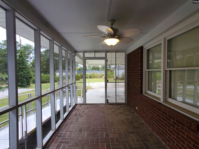 206 Shady Lane, Cayce, SC 29033