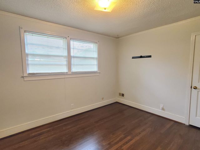 206 Shady Lane, Cayce, SC 29033