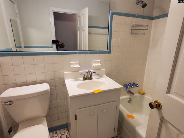 206 Shady Lane, Cayce, SC 29033