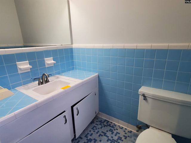 206 Shady Lane, Cayce, SC 29033