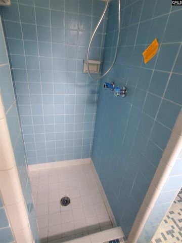 206 Shady Lane, Cayce, SC 29033