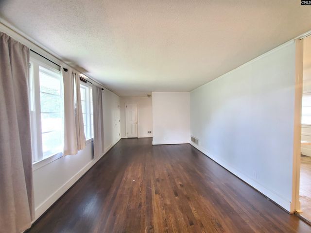 206 Shady Lane, Cayce, SC 29033