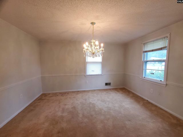 206 Shady Lane, Cayce, SC 29033