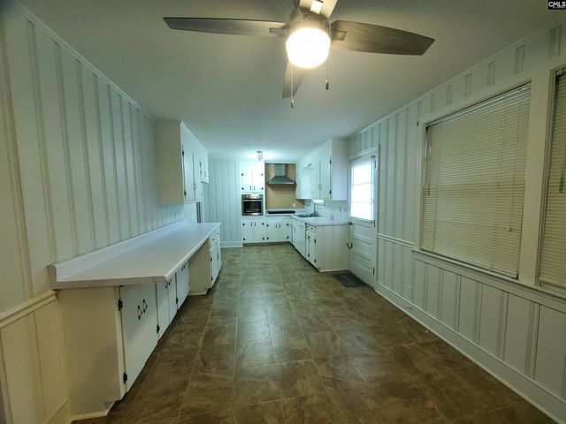 206 Shady Lane, Cayce, SC 29033