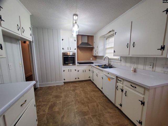 206 Shady Lane, Cayce, SC 29033