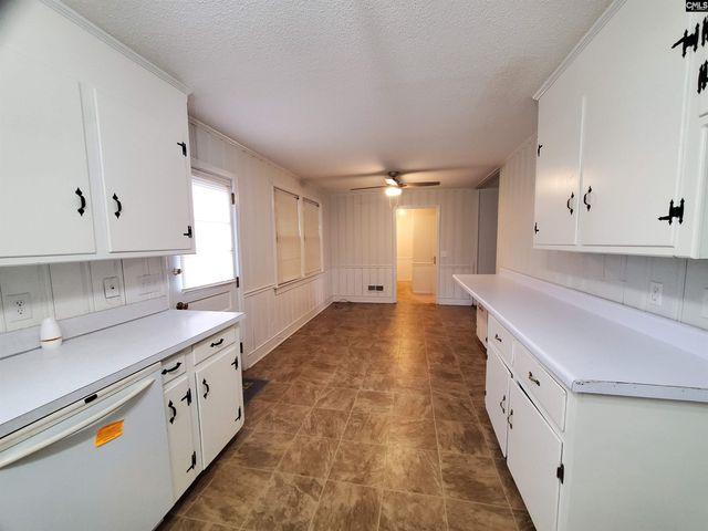 206 Shady Lane, Cayce, SC 29033