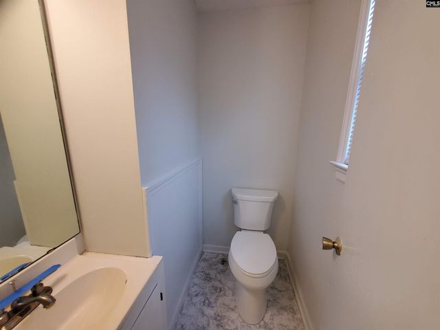 206 Shady Lane, Cayce, SC 29033