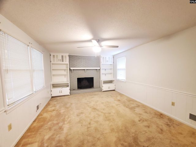 206 Shady Lane, Cayce, SC 29033