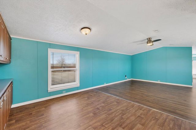 195 Gato RD, Cedar Creek, TX 78612