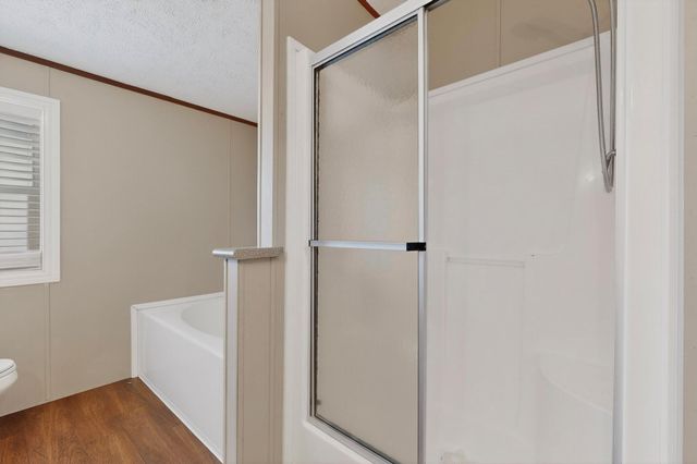 195 Gato RD, Cedar Creek, TX 78612