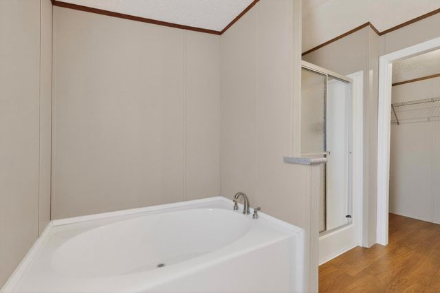 195 Gato RD, Cedar Creek, TX 78612