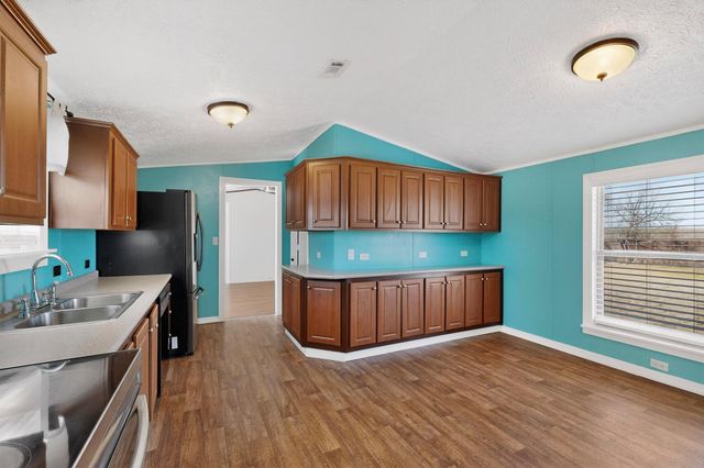 195 Gato RD, Cedar Creek, TX 78612