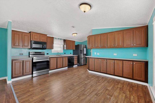 195 Gato RD, Cedar Creek, TX 78612