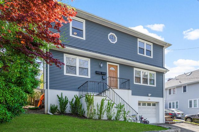 364 Columbus Avenue, Tuckahoe, NY 10707