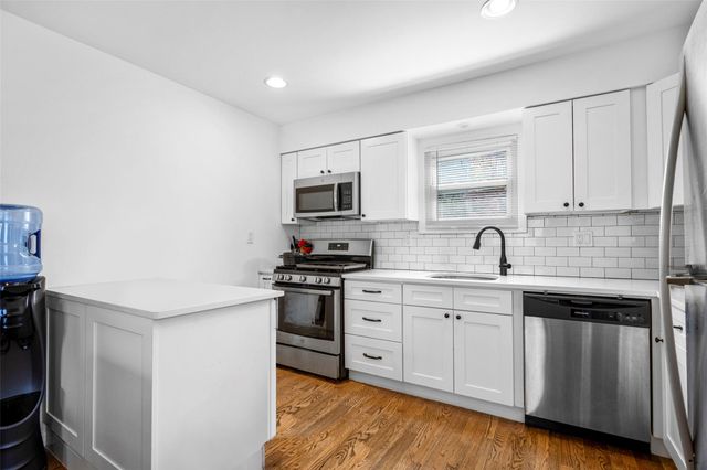 364 Columbus Avenue, Tuckahoe, NY 10707