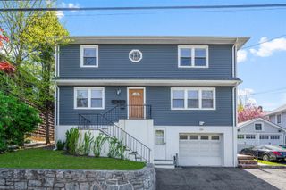 364 Columbus Avenue, Tuckahoe, NY 10707